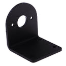 550/545/555 Motor Bracket 540 Aluminium Alloy Holder Support RC Car Parts