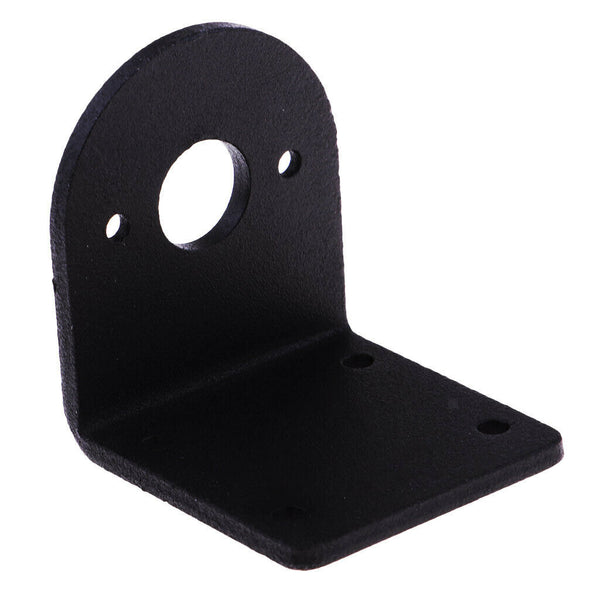 550/545/555 Motor Bracket 540 Aluminium Alloy Holder Support RC Car Parts