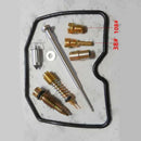 Repair Carburetor Kit Main ZZR250 EX250H Carb Accessories For KAWASAKI