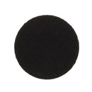 2" Mix Grit Sander Disc Sanding Polish Polishing Pad fit Grinder Rotary Tool