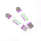 Thin Style Repair Pry Mobile Computer Screen Open Opening Tools Steel Blade MO