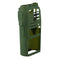 Handheld Radio Silicone Cover Protect Case For Baofeng Uv-82 Camouflage U4G2
