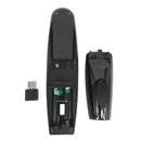 AM-HR600 Magic Remote Control for LG Smart TV AN-MR600 UF8500 43UH6030 F8580W4Y4