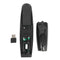 AM-HR600 Magic Remote Control for LG Smart TV AN-MR600 UF8500 43UH6030 F8580W4Y4