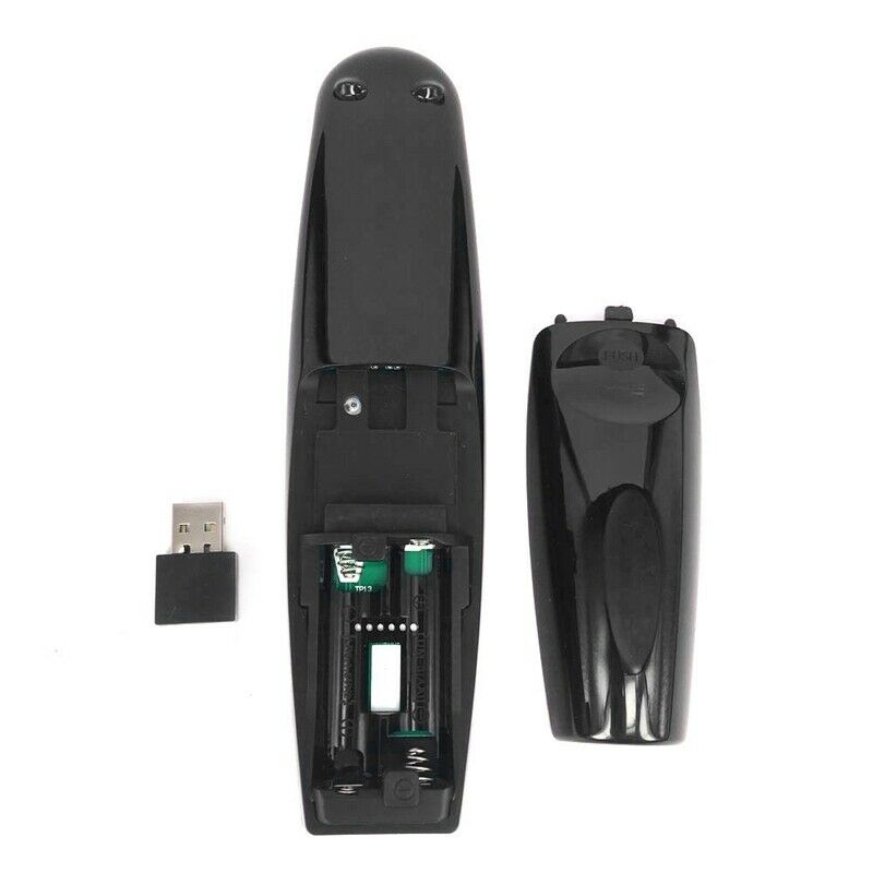 AM-HR600 Magic Remote Control for LG Smart TV AN-MR600 UF8500 43UH6030 F8580W4Y4