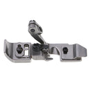 3 Line OVERLOCK Machine Elastic Presser Foot Industrial Sewing Machine Parts