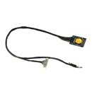 For DJI Mavic Mini Gimbal Camera Repair Replacement Signal Transmission Cable