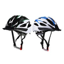 2 Pieces Skate Skateboard Bicycle Safety Helmet Head Protect for Men Women