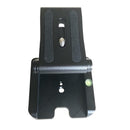 Folded Camera DSLR Z Flex Tripod Stand Holder Bracket Photography Tilt Head hv2n