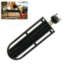 Portable Bicycle Repair Tool Multi-Function For Mountain New Bike Fixi Cycl