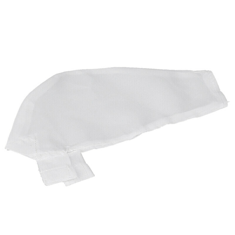 Invisible Dove Harness Dove Bag Clothes Magic Trick Stage Magic Pr â„–[