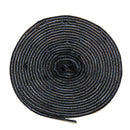 3.2m Car Butyl Rubber Tape Headlight Sealant Taillight Double Sided Glue