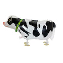 5pcs Aluminium Foil Balloon Walking Animal Birthday Party Decor for Kids
