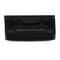 Smart Watch Band Connector Adapter for Garmin Smart Watch Black 5
