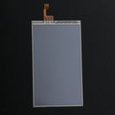 Brand New LCD Display Screen Monitor Replace for FUJI Z700 EXR Repair Part HQ