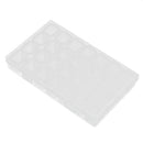 20 Pieces Diamond Painting Tools 5D DIY Diamond Painting Accessories Diamond Cro