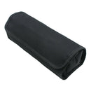 Oxford Roll Up Tools Storage Bag 14-Pockets Spanner Wrench
