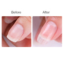 Born Pretty Quick Building Nail Gel 6Ml Fast Tips Finger Extension Glue Nai E1J8