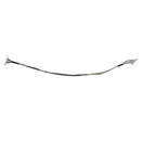 Transmission Signal Line Flat Cable Video Signal Wire for DJI Mavic PRO