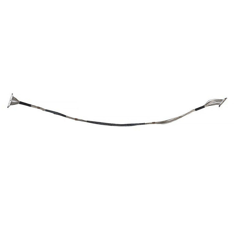 Transmission Signal Line Flat Cable Video Signal Wire for DJI Mavic PRO