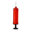 Mini Pump Inflator Air Pump Inflator Manual for Basketball Football Ballon