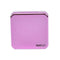 Mini Travel Contact Lens Case Box Container Holder Eye Care Kit Set With MirrFT