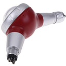 Dental air flow teeth polishing polisher handpiece hygiene prophy jet BX