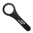 Ztto Wrench For Bb386 386 24 Bottom Brackets Bb Special Tool Bb386