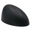Replacement Right Passenger Side Rearview Mirror