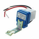 10A AC 220V Light Switch On/ Off Lighting Control New C8M1