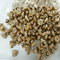 20Pcs Fog Mist Nozzle,Low Pressure Mist Cooling Nozzle,Misting Nozzles Orif