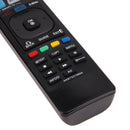 Remote Control Replacement for LG AKB73275605 TV Remote Control
