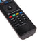 Remote Control Replacement for LG AKB73275605 TV Remote Control #gib