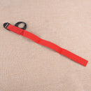 Car Roll Bar Coat Hook Clothes Hanger ABS Parts Fit For Jeep Wrangler JK JL