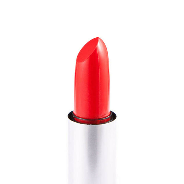 Portable Travel Retractable Lip Eyeliner Brush Makeup Cosmetic Lipstick  A#S