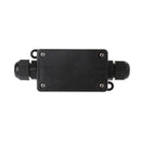 Waterproof IP66 Junction Box Cable Switch Connection Enclosure Case 1PC