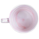 Marble Ceramic Mugs Couple Lover'S Gift Morning Mug Milk Coffee Tea Breakfa