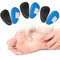 Insole Orthotic Professional Arch Support Insole Flat Foot Flatfoot CorrectY Hn