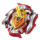 B-105 Beyblade Burst Toys Arena Without Launcher and Box Beyblades Metal Fusion
