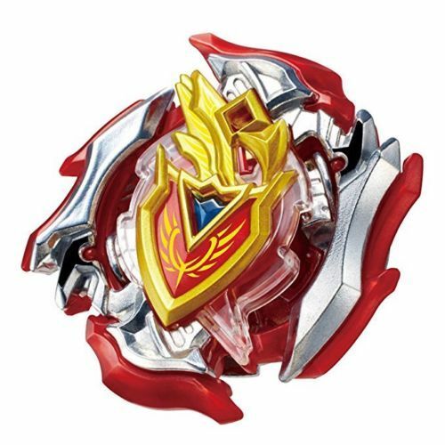 B-105 Beyblade Burst Toys Arena Without Launcher and Box Beyblades Metal Fusion