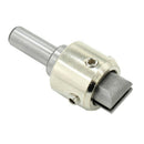 Multifunction Ring Drill Buckle Cutter Drill Bit Wooden Thick Ring Maker Tool