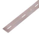 2M 0.15x10mm Ni Plate Nickel Strip Tape For Li 26650 Battery Spot Welding