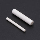 Electric Refill Eraser With 40Pcs+30Pcs Refills Replacement Sketch Erasers