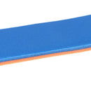 4pcs Finger Splint Aluminum Medical Polymer Orthopaedics Emergency Treatment  FT