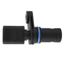 Crankshaft Position Sensor Engine Crankshaft Camshaft Position Sensor 04693