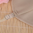 New Transparent Shoulder Strap Sweat Pad Underarm Sweat Shield Pad Washable A9I6
