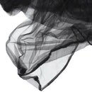 4-Corner Bed Netting Canopy Mosquito Net for Queen/King Sized Bed 190*210*2