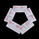 Medical Sterilization Alcohol Disinfection Cotton Piece Emergency Clean ME