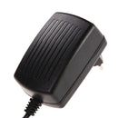 AC 100-240V Converter Adapter DC 5.5 x 2.5MM 5V 3A 3000mA Charger EU Plug