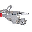 1pc Bicycle Brake Wire Puller Pliers Inter Outer Cable Cutter Bike Hand Tool 3c